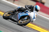 motorbikes;no-limits;october-2019;peter-wileman-photography;portimao;portugal;trackday-digital-images